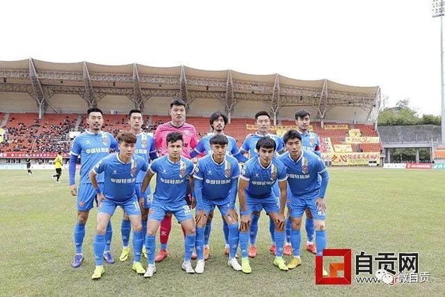 中超重启申花出征深圳新鹏城 重伤3个月的阿马杜归来